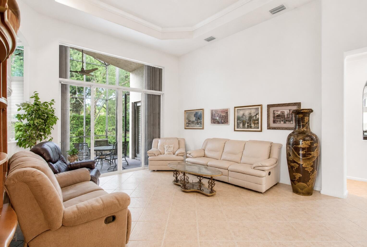 8855 Majorca Bay Drive — photo 4