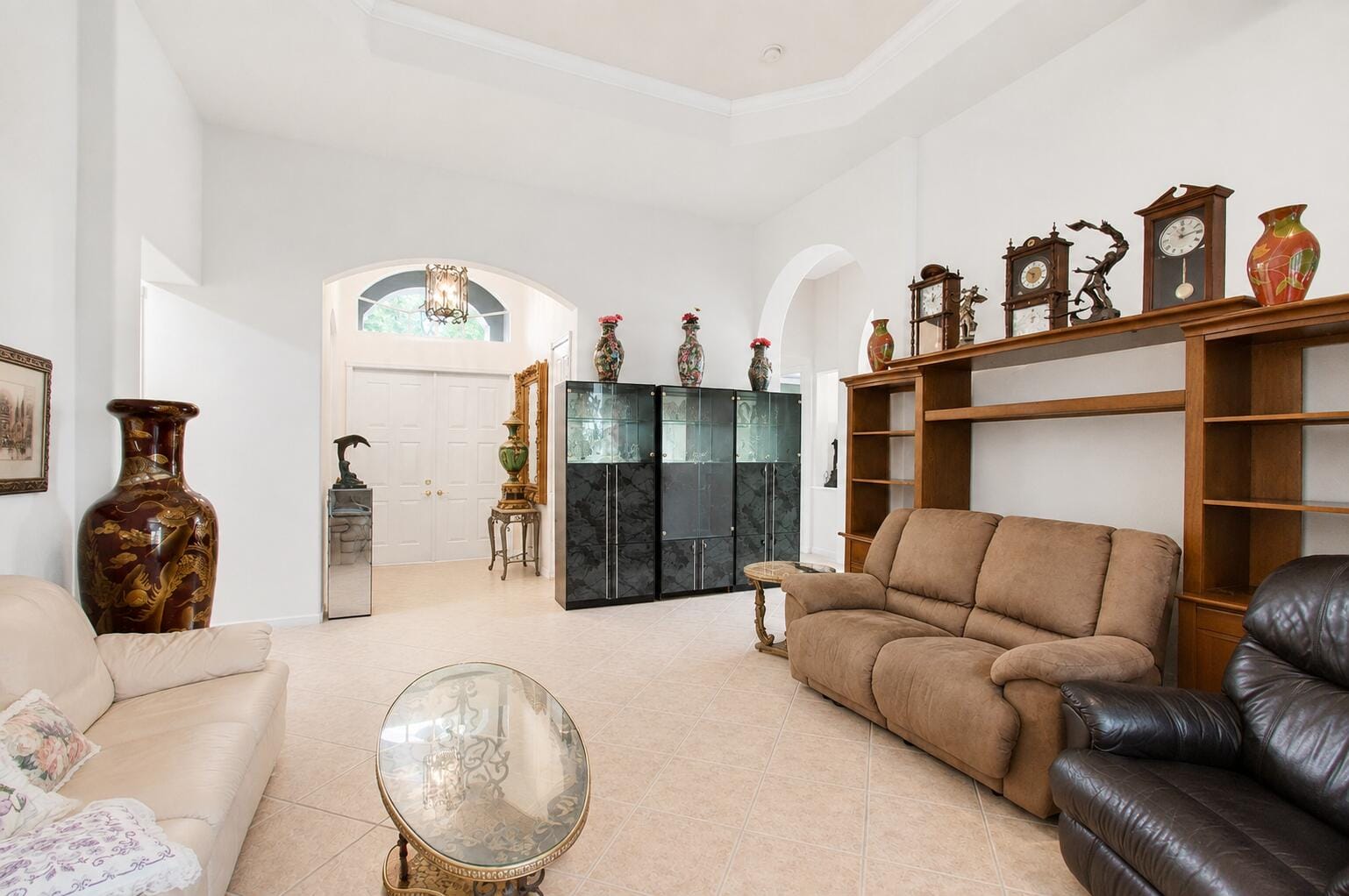 8855 Majorca Bay Drive — photo 6