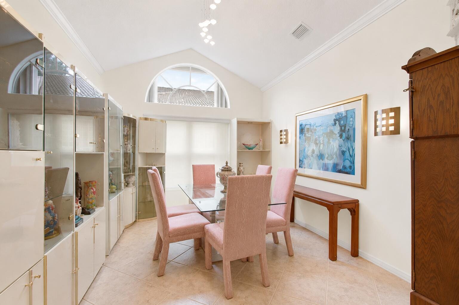 8855 Majorca Bay Drive — photo 7