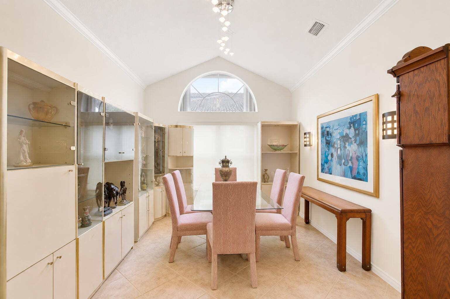 8855 Majorca Bay Drive — photo 8