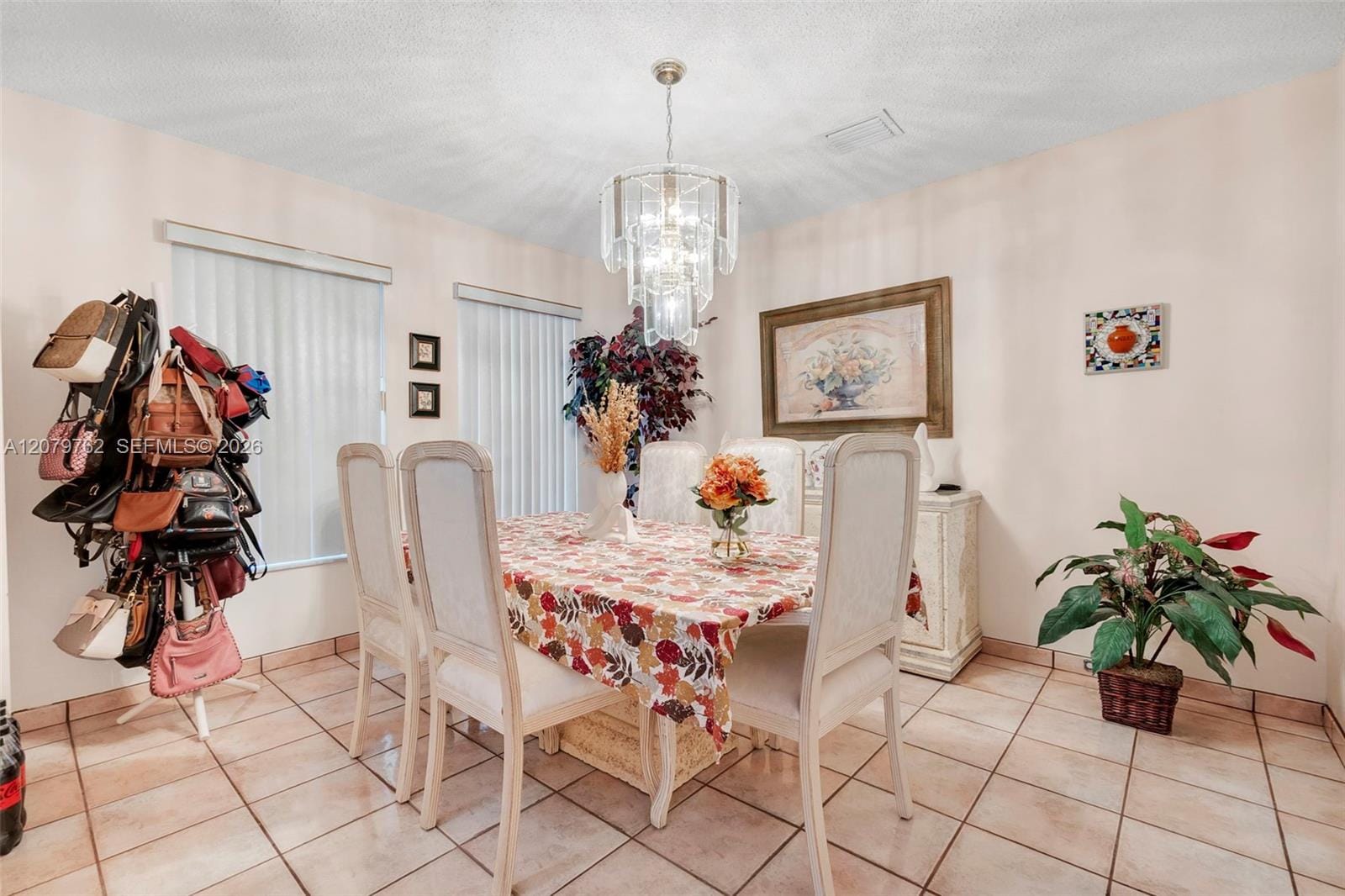 8554 SW 163rd Place — photo 11