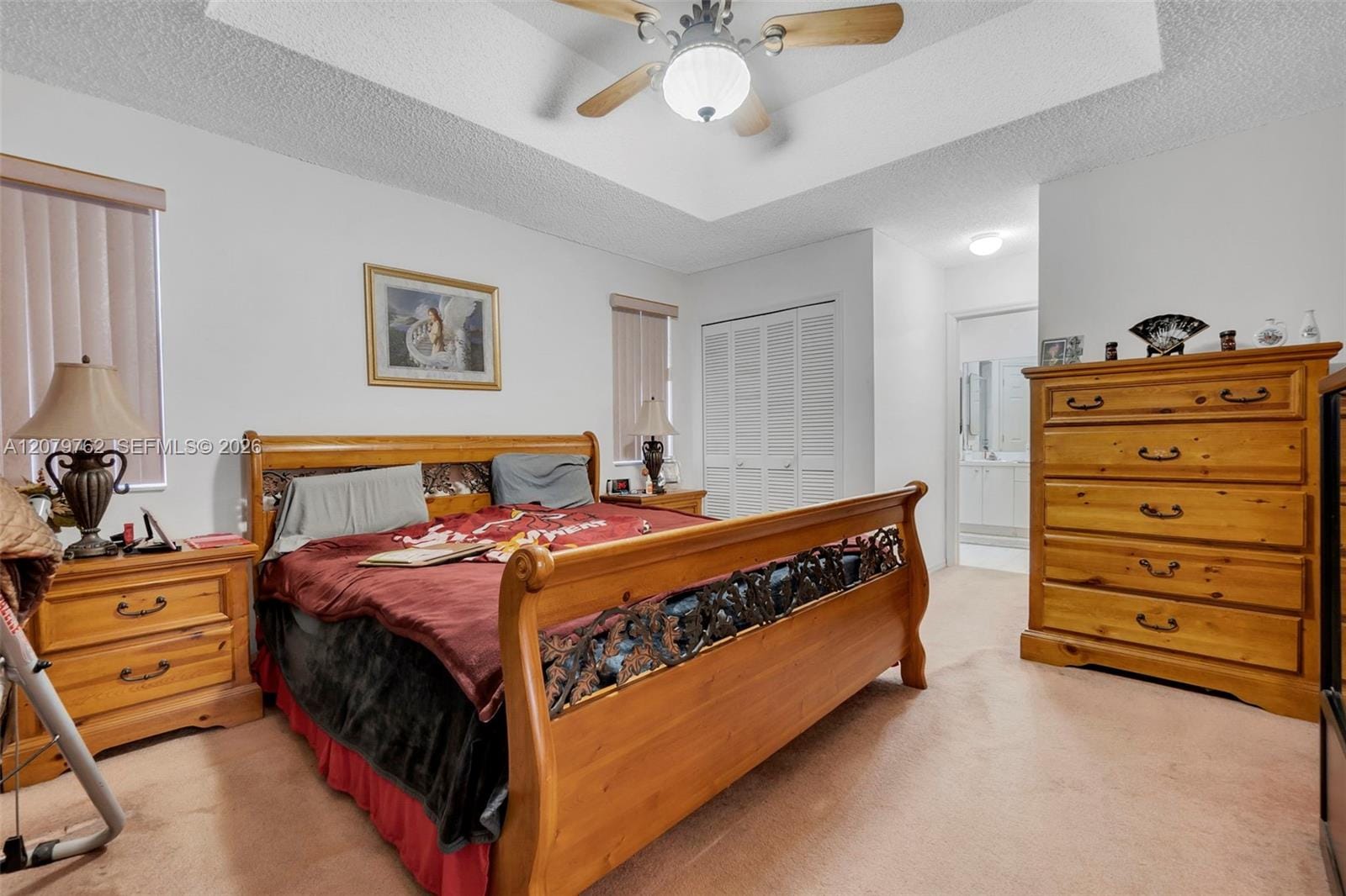 8554 SW 163rd Place, Miami, FL 33193 photo 14