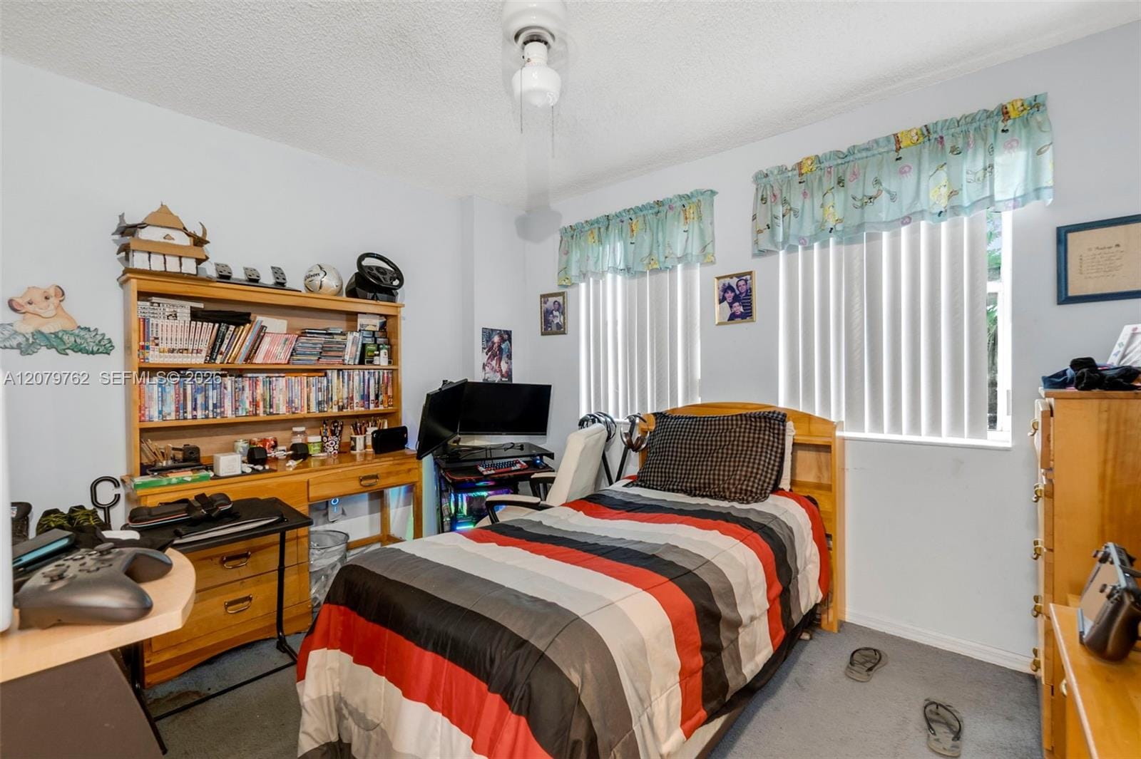 8554 SW 163rd Place, Miami, FL 33193 photo 15