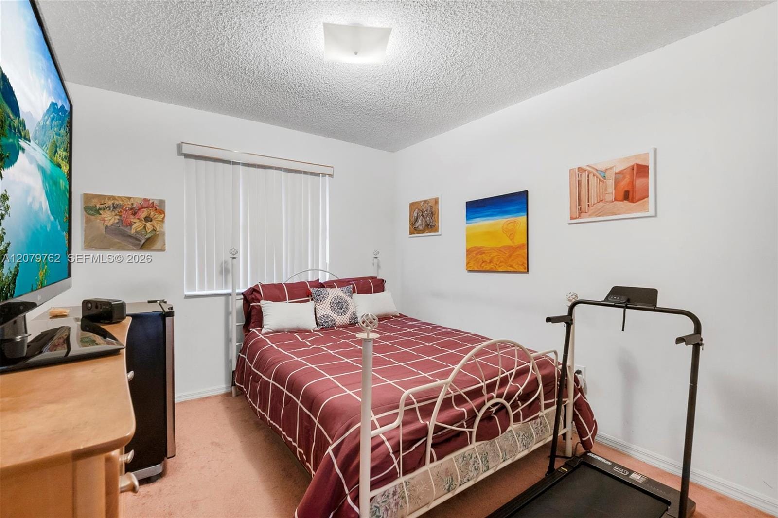 8554 SW 163rd Place, Miami, FL 33193 photo 16