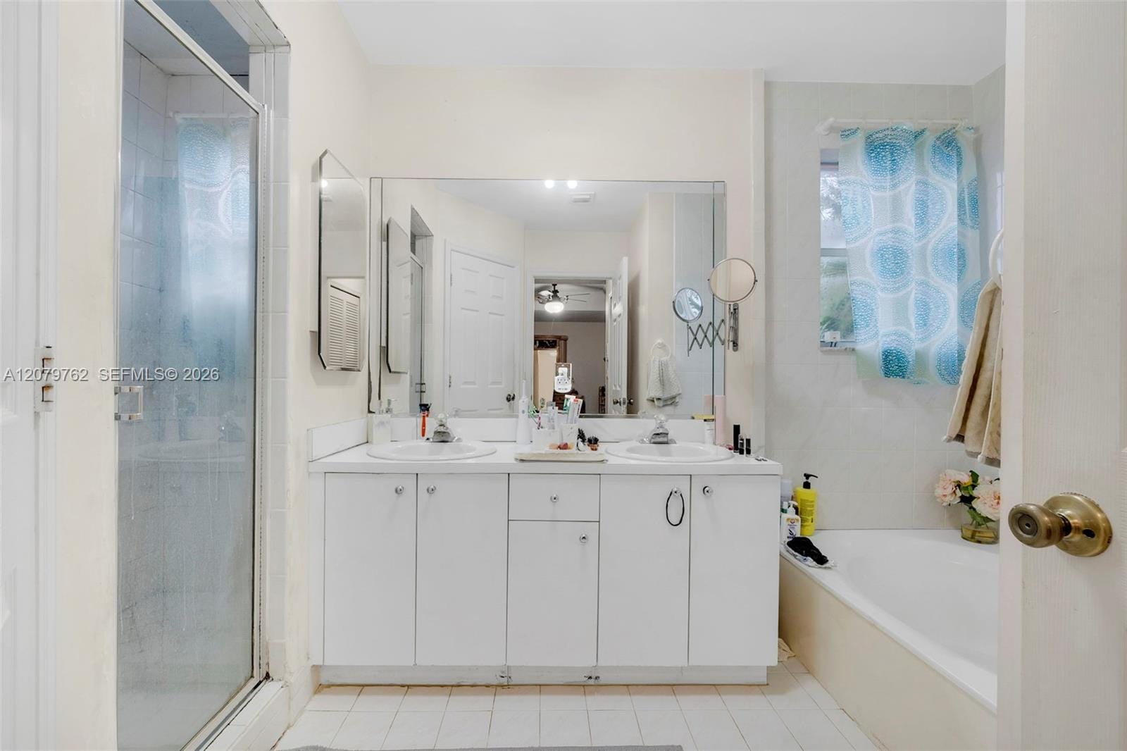 8554 SW 163rd Place, Miami, FL 33193 photo 17