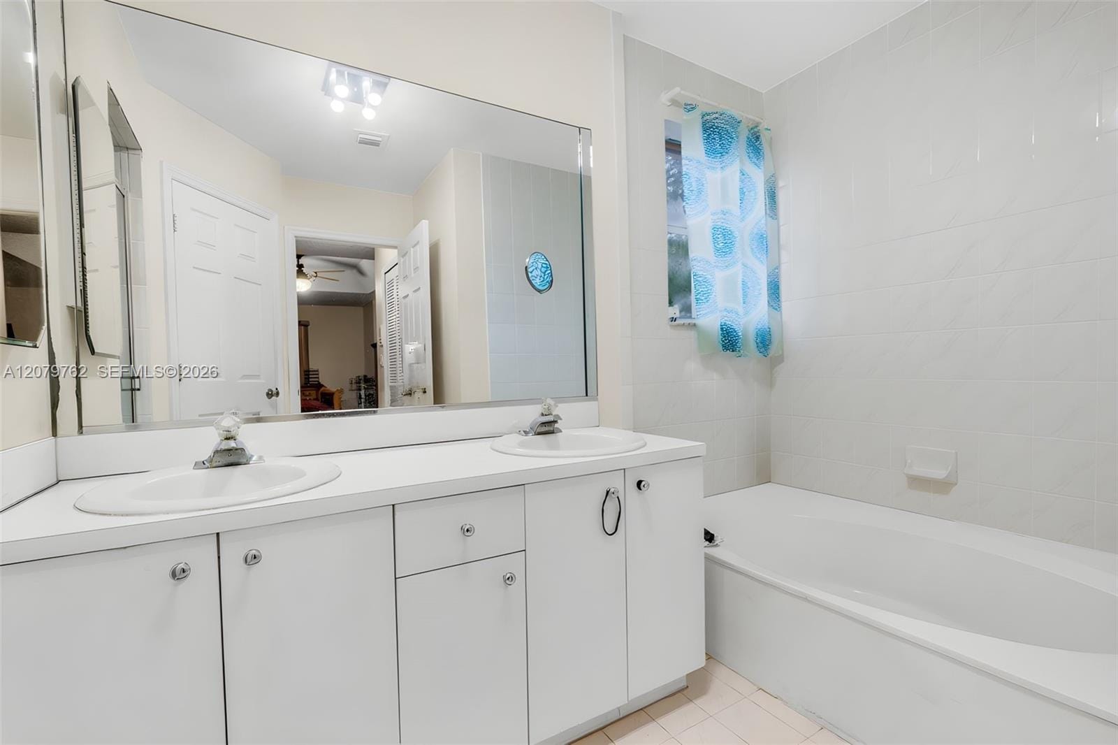 8554 SW 163rd Place, Miami, FL 33193 photo 18