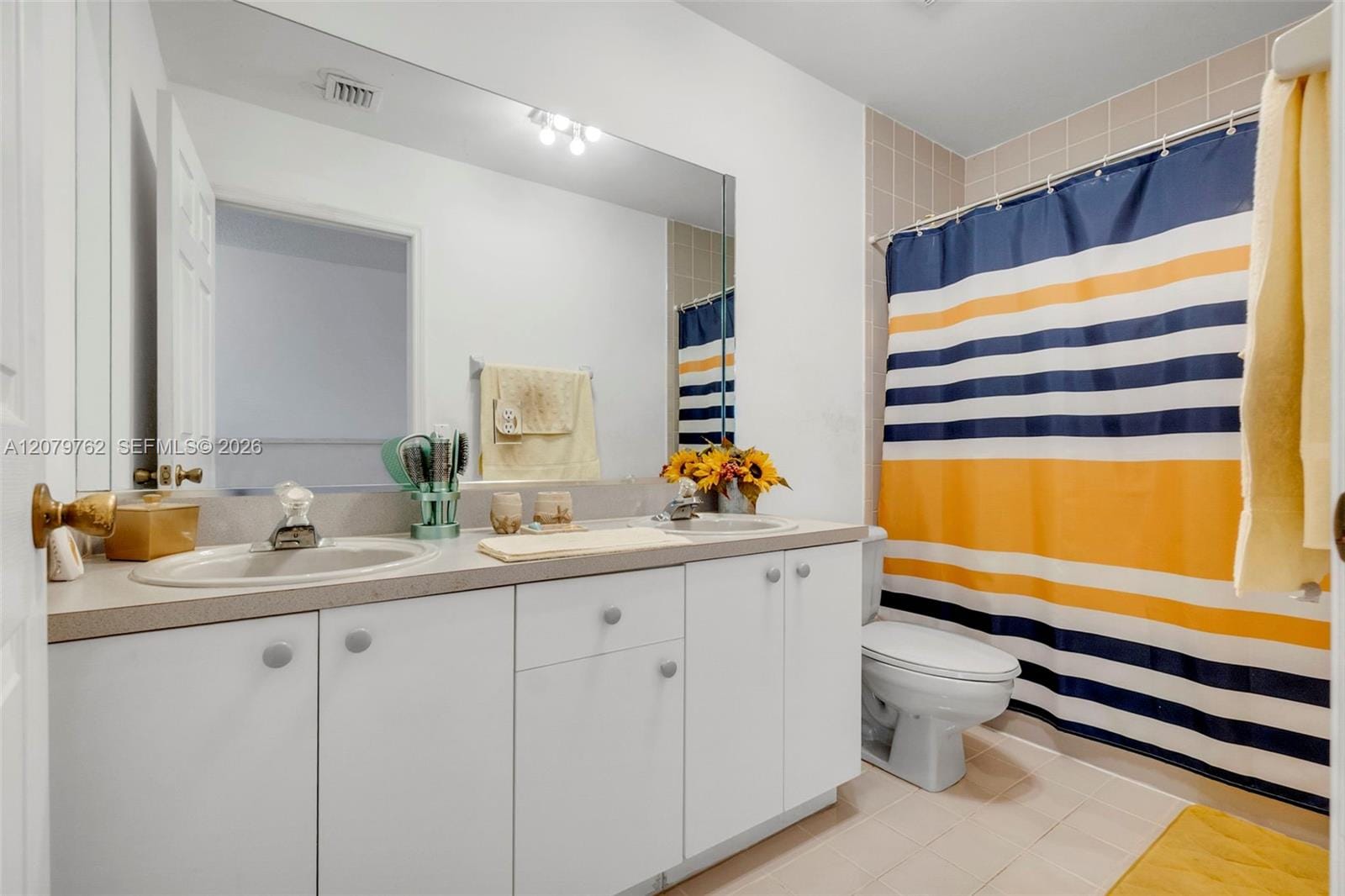 8554 SW 163rd Place, Miami, FL 33193 photo 20
