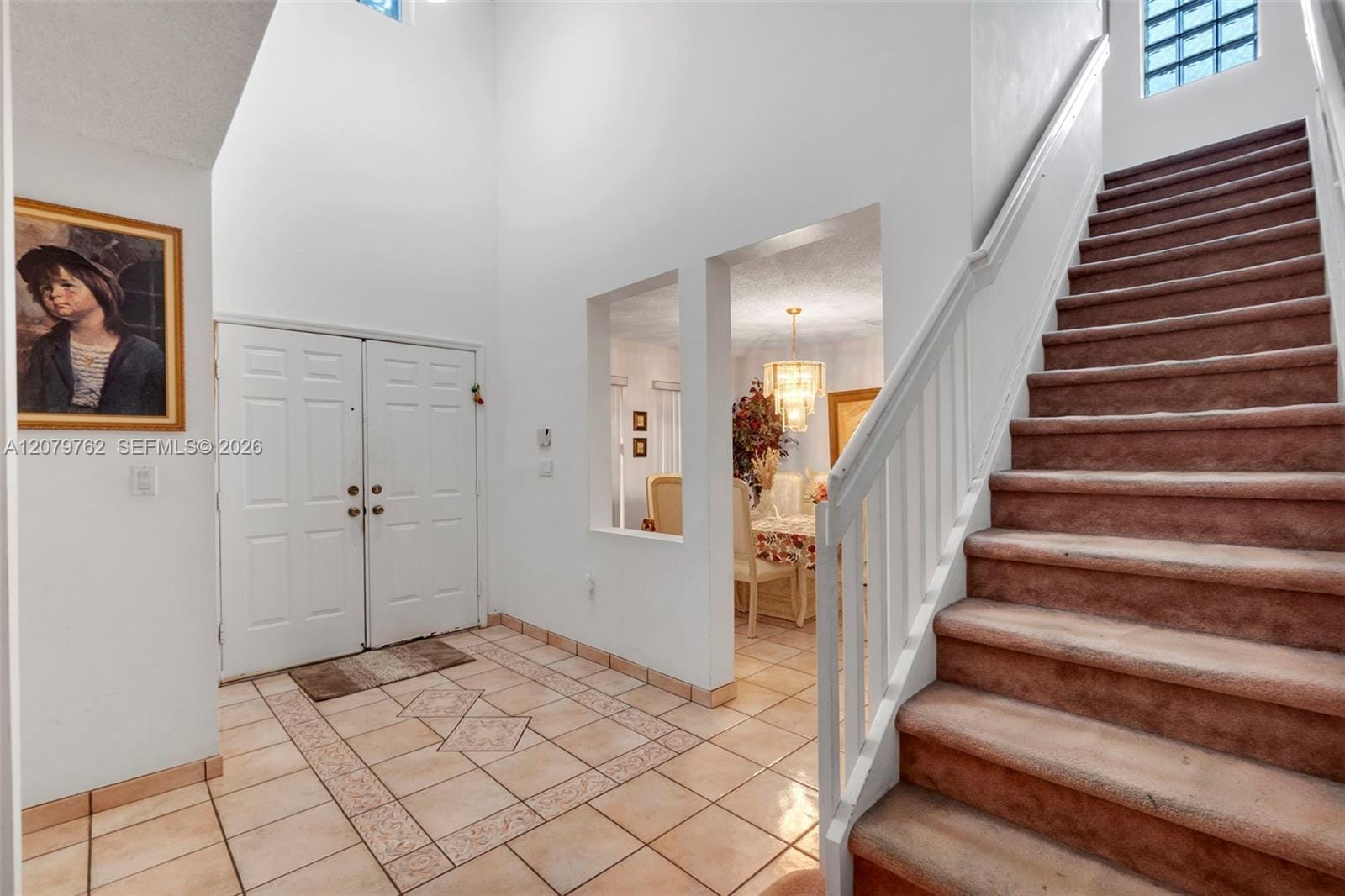 8554 SW 163rd Place — photo 3