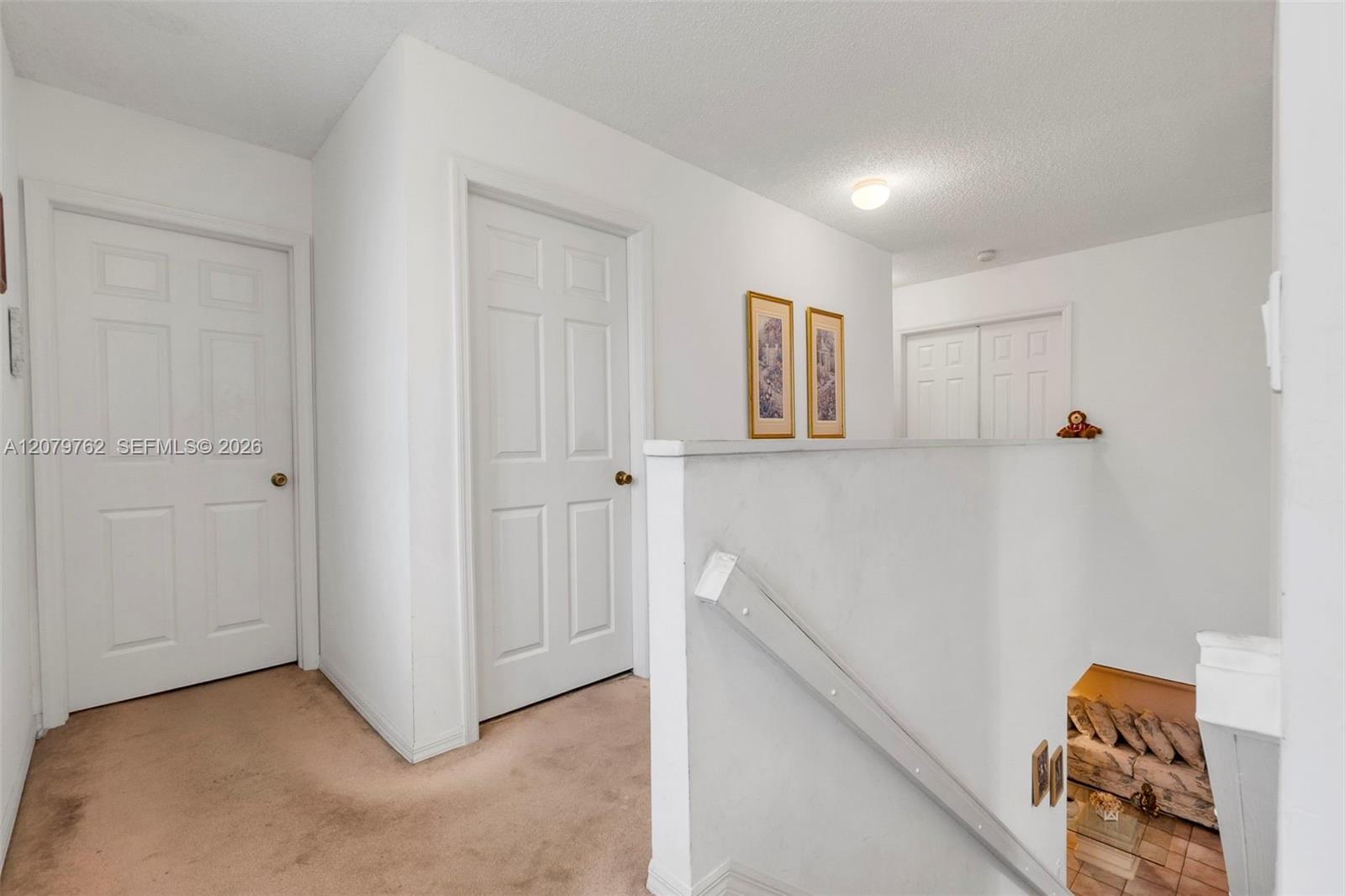 8554 SW 163rd Place, Miami, FL 33193 photo 21