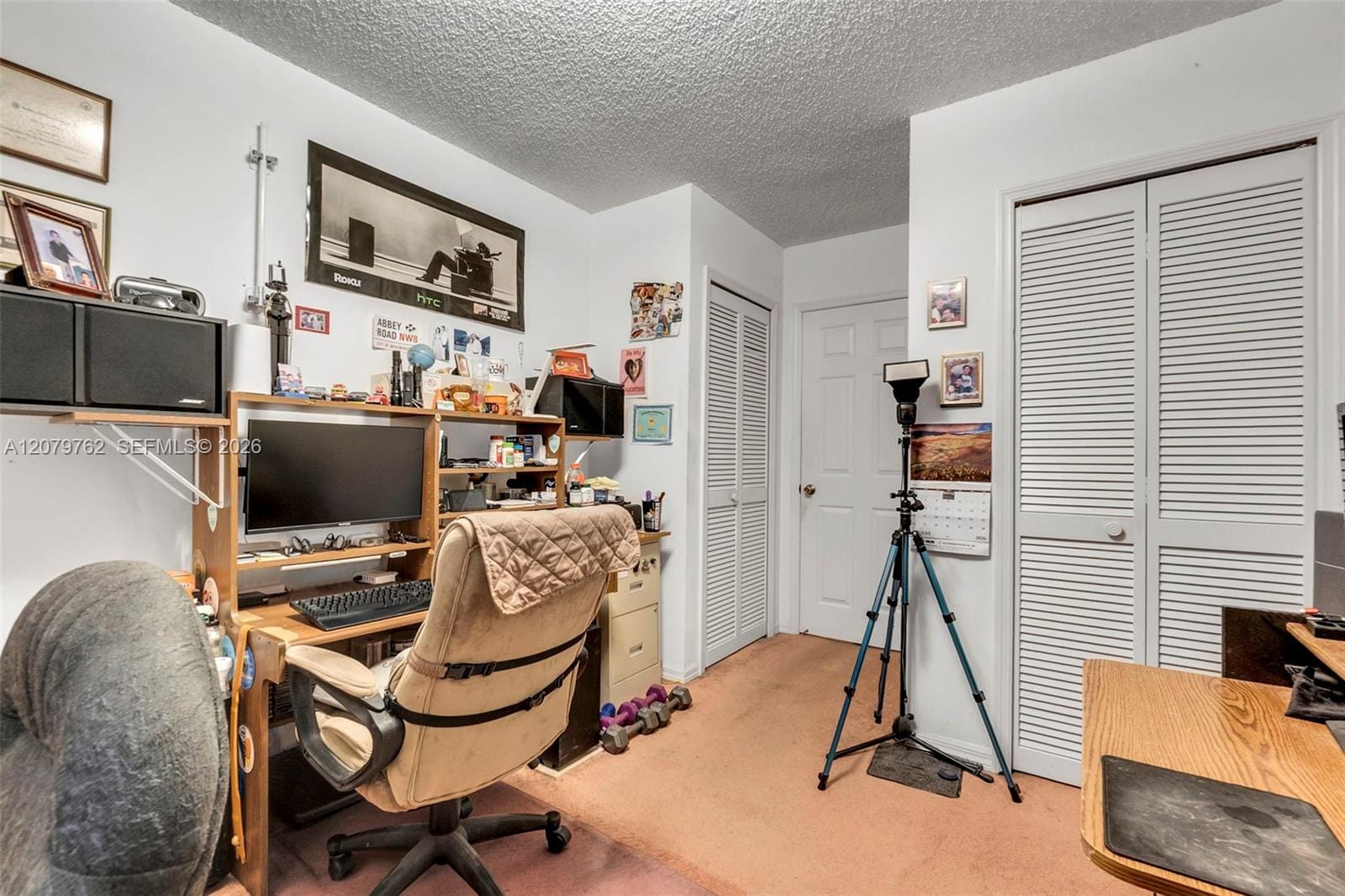 8554 SW 163rd Place, Miami, FL 33193 photo 22