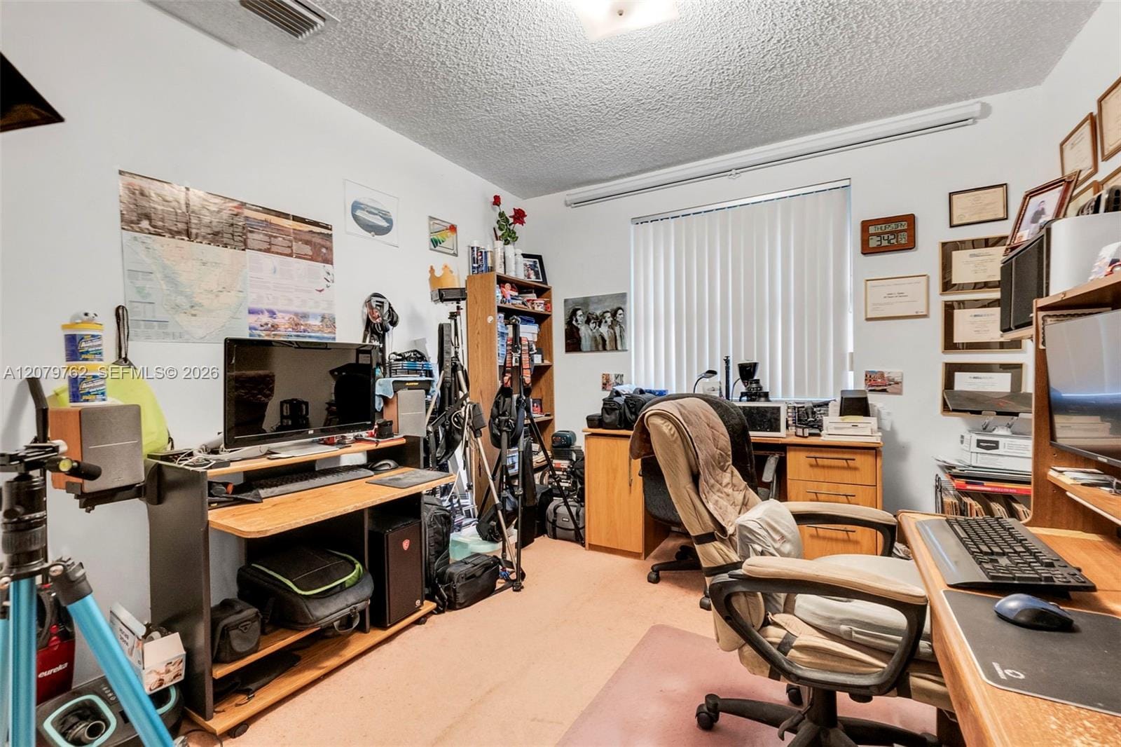 8554 SW 163rd Place, Miami, FL 33193 photo 23