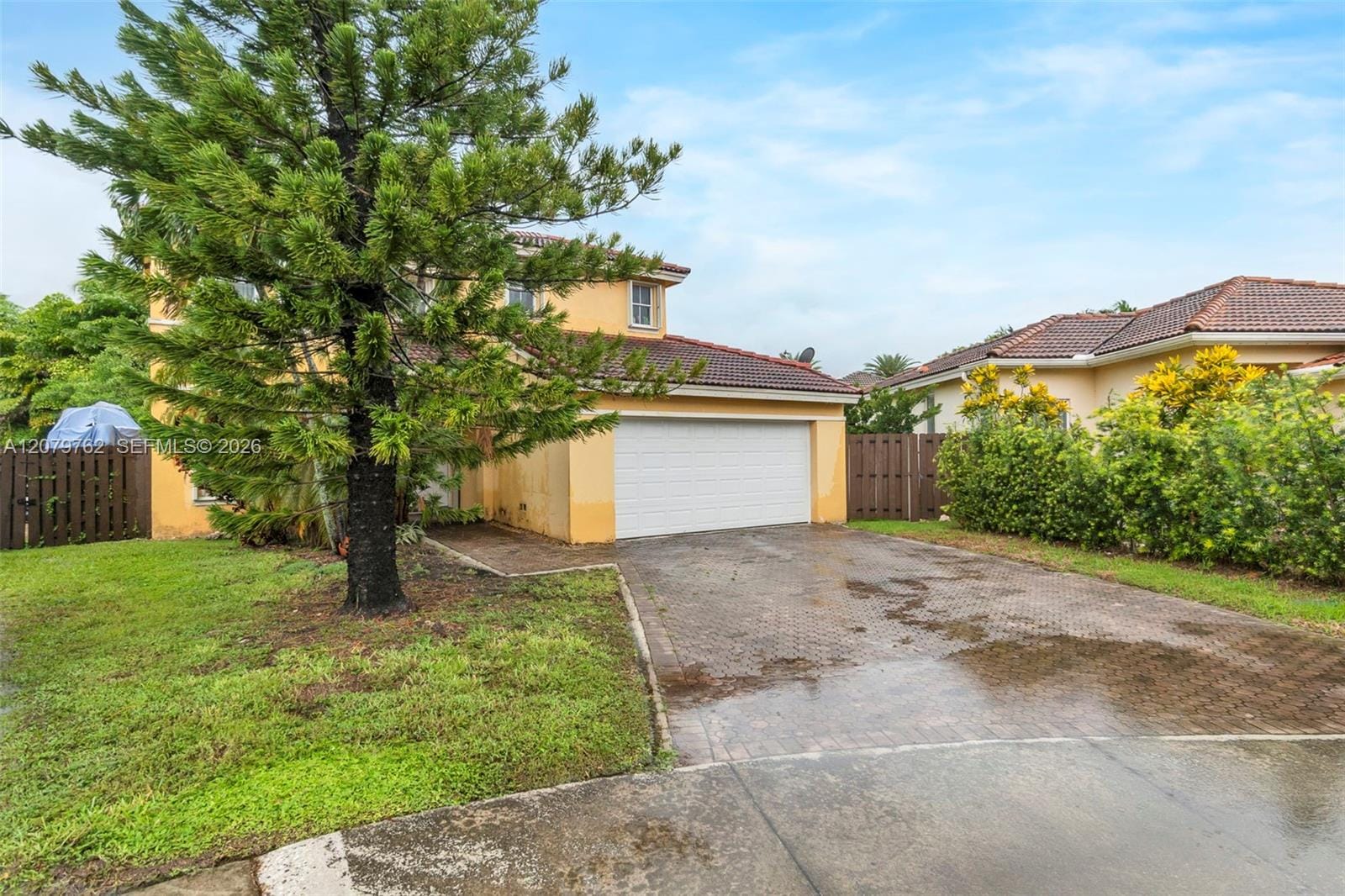 8554 SW 163rd Place, Miami, FL 33193 photo 26