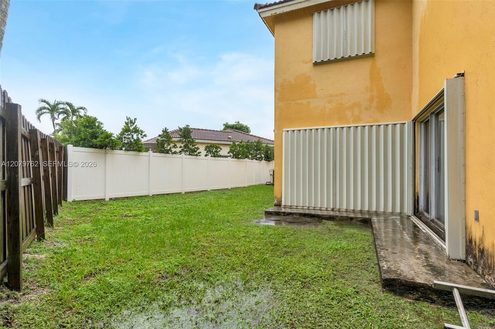 8554 SW 163rd Place, Miami, FL 33193 photo 27