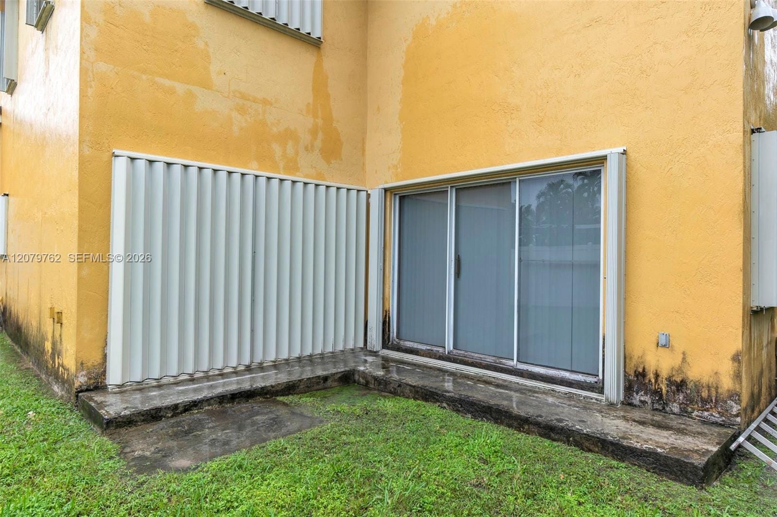 8554 SW 163rd Place, Miami, FL 33193 photo 28