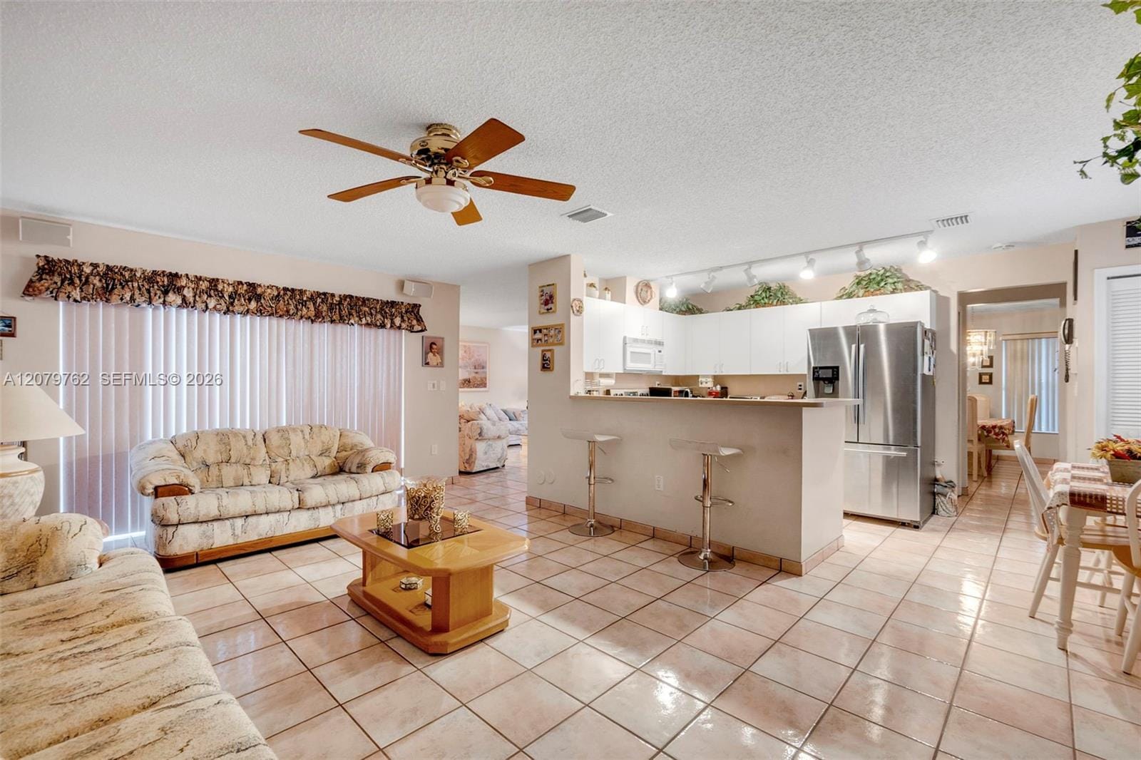 8554 SW 163rd Place — photo 4
