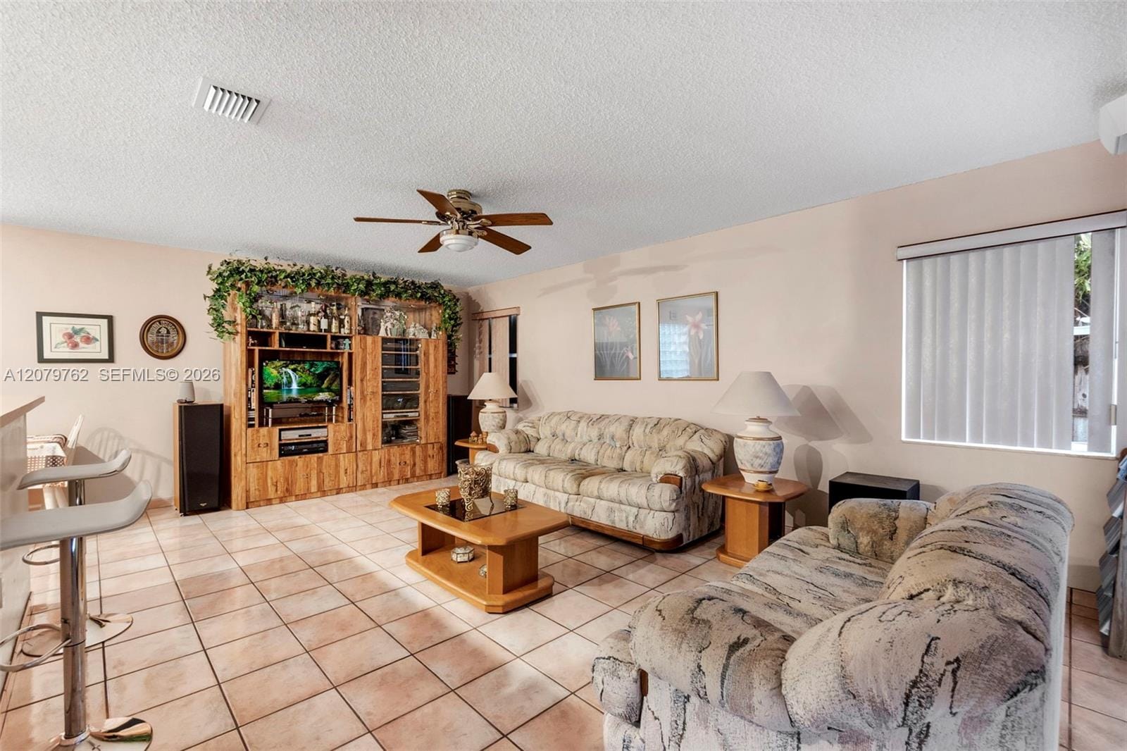 8554 SW 163rd Place — photo 5