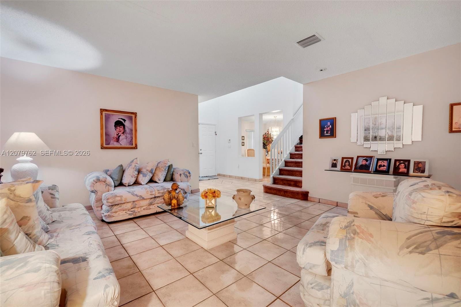 8554 SW 163rd Place — photo 6