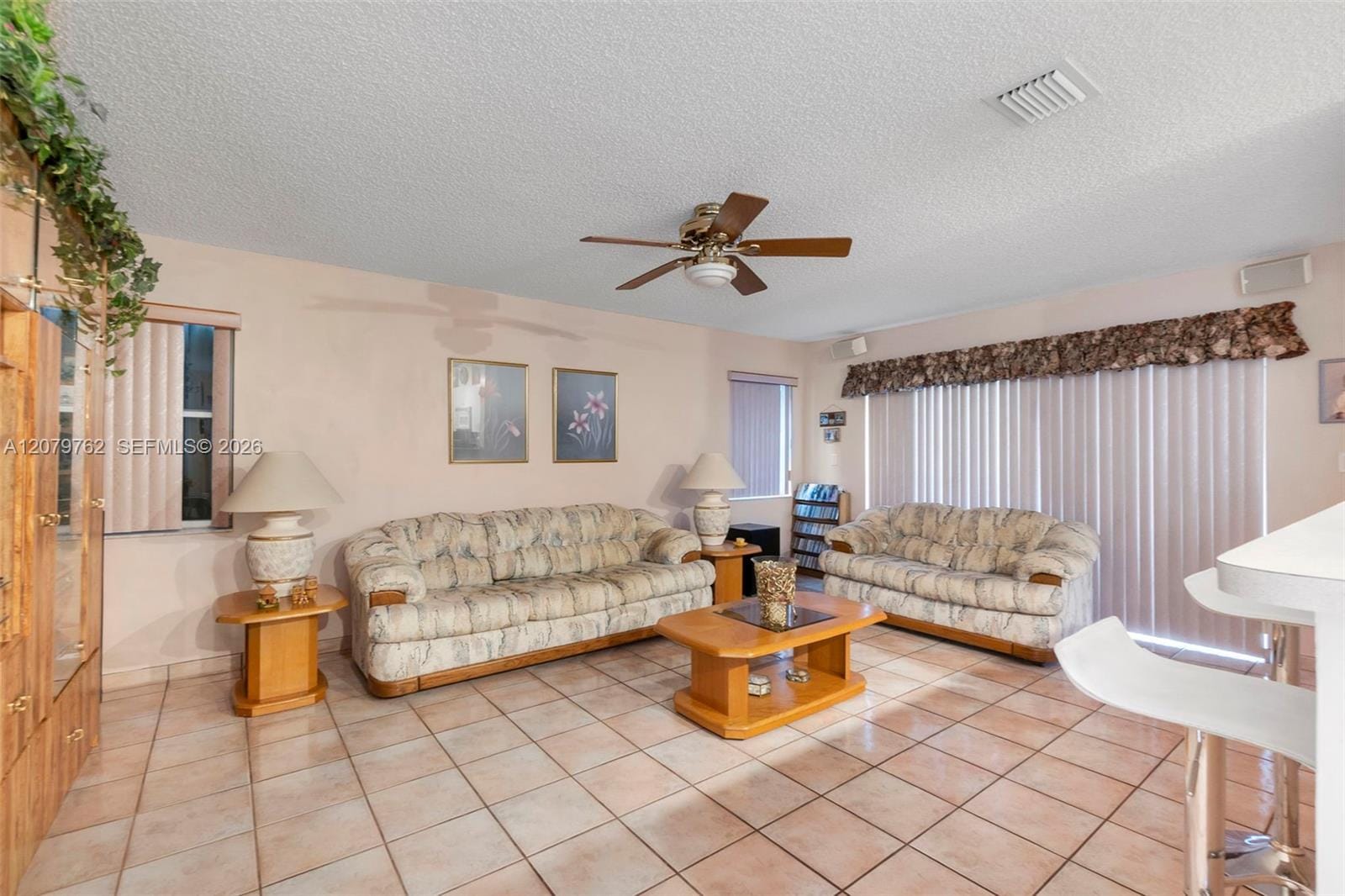 8554 SW 163rd Place — photo 7