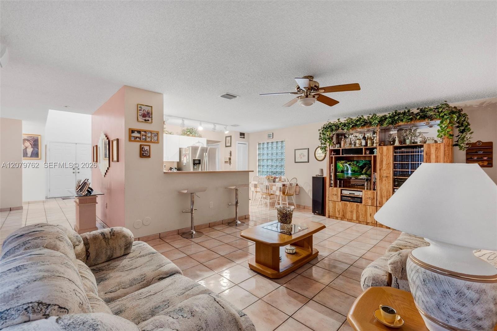 8554 SW 163rd Place — photo 8