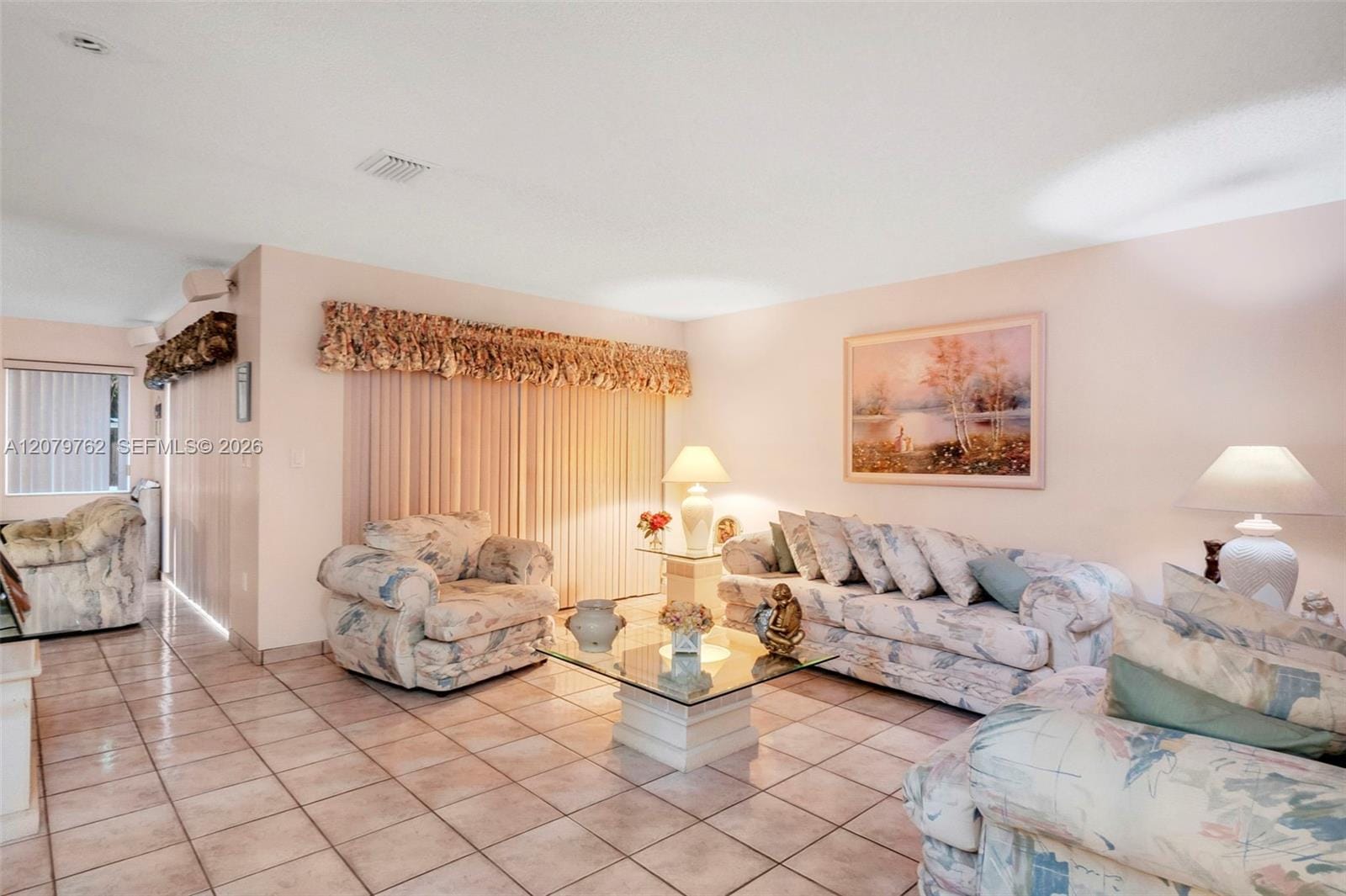 8554 SW 163rd Place — photo 9