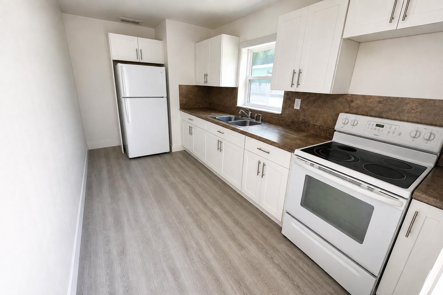 444 NW 80TH Street — photo 2
