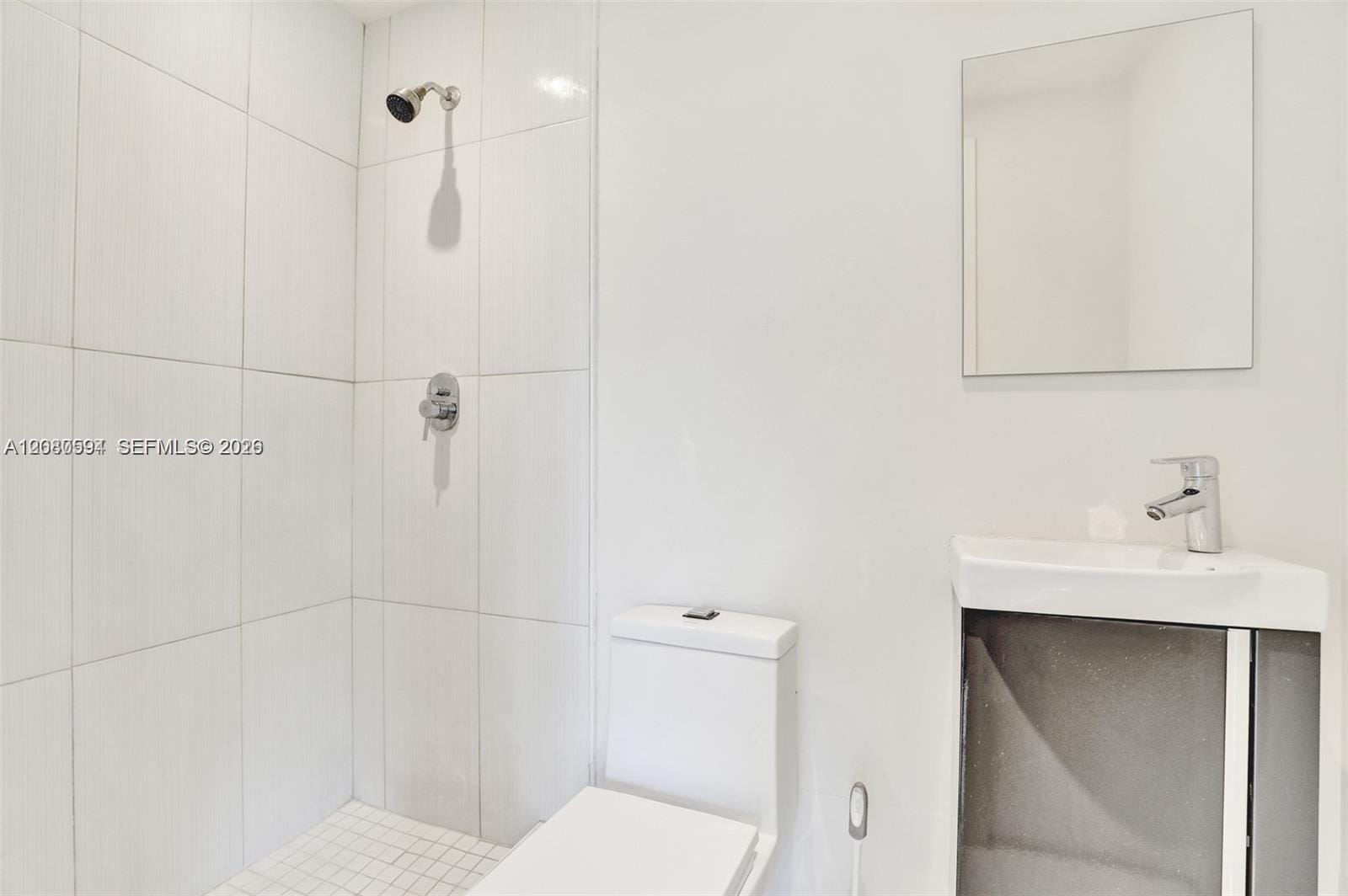 941 NE 155th Terrace, North Miami Beach, FL 33162 photo 13