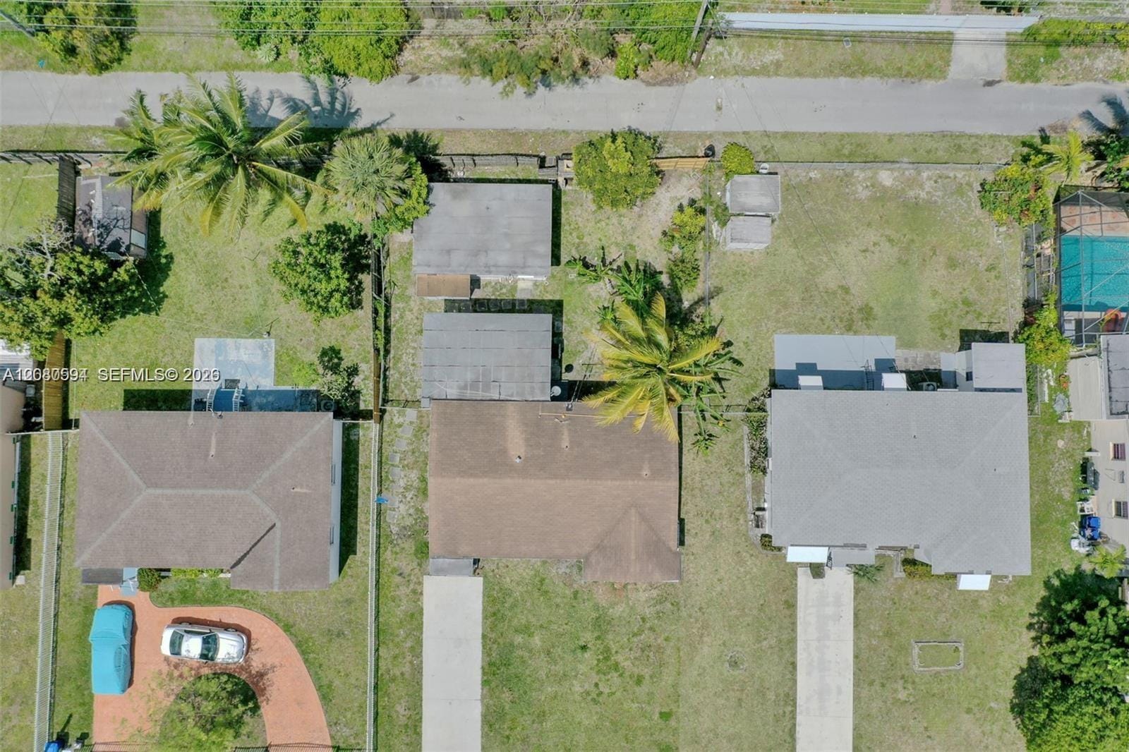 941 NE 155th Terrace, North Miami Beach, FL 33162 photo 16
