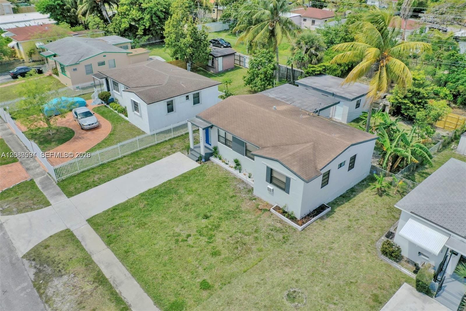 941 NE 155th Terrace, North Miami Beach, FL 33162 photo 17