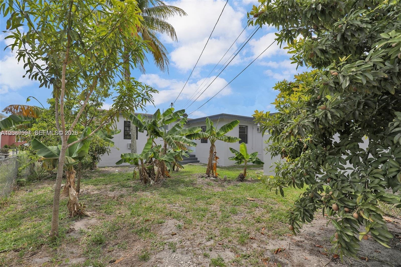 941 NE 155th Terrace, North Miami Beach, FL 33162 photo 18