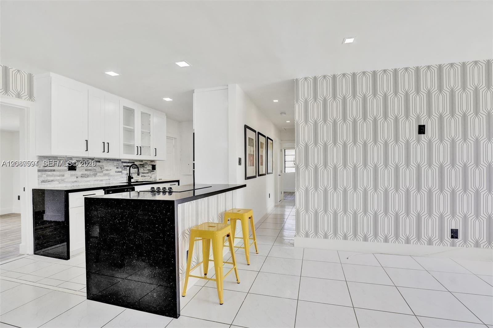 941 NE 155th Terrace — photo 4