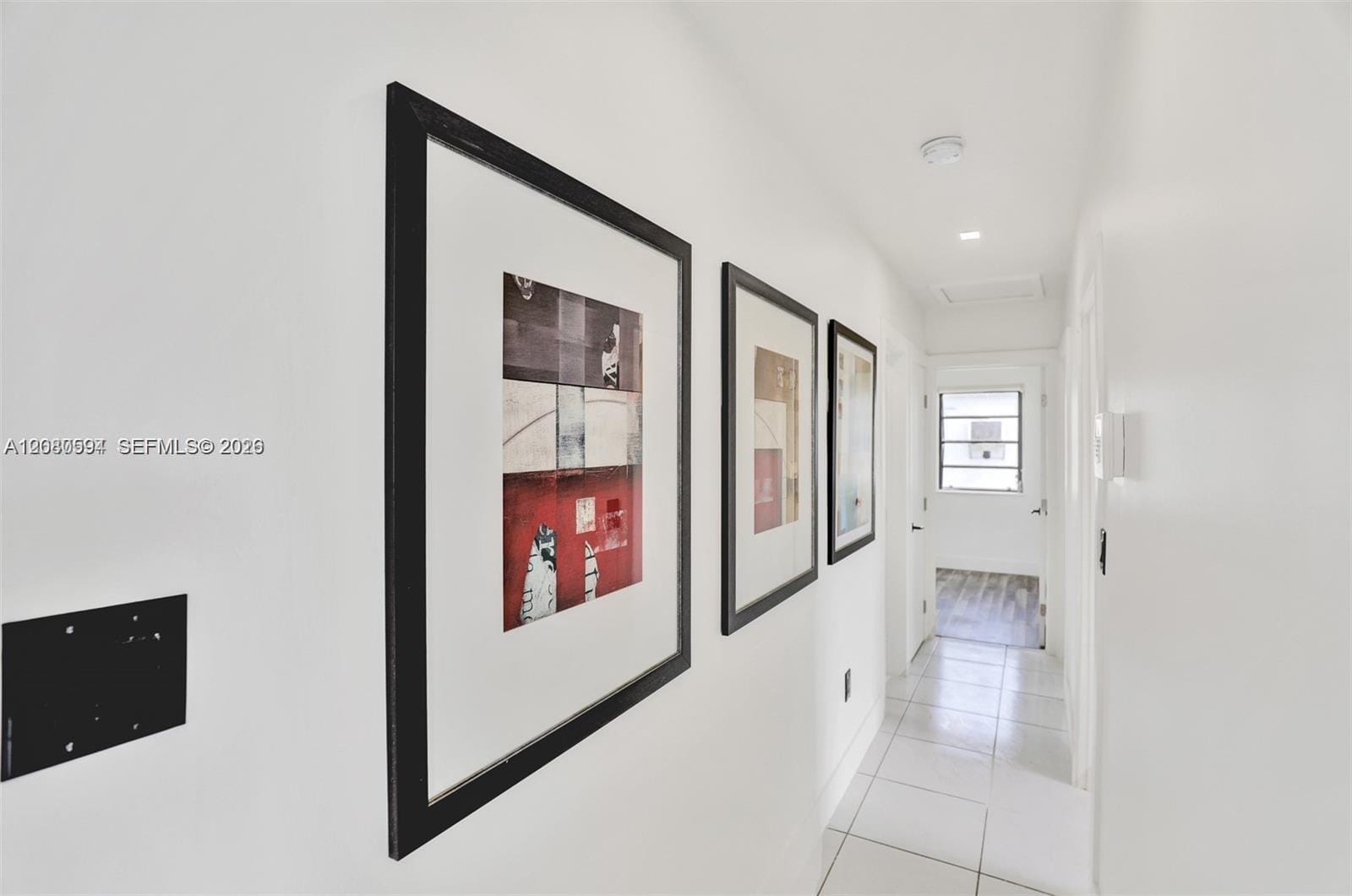 941 NE 155th Terrace — photo 7
