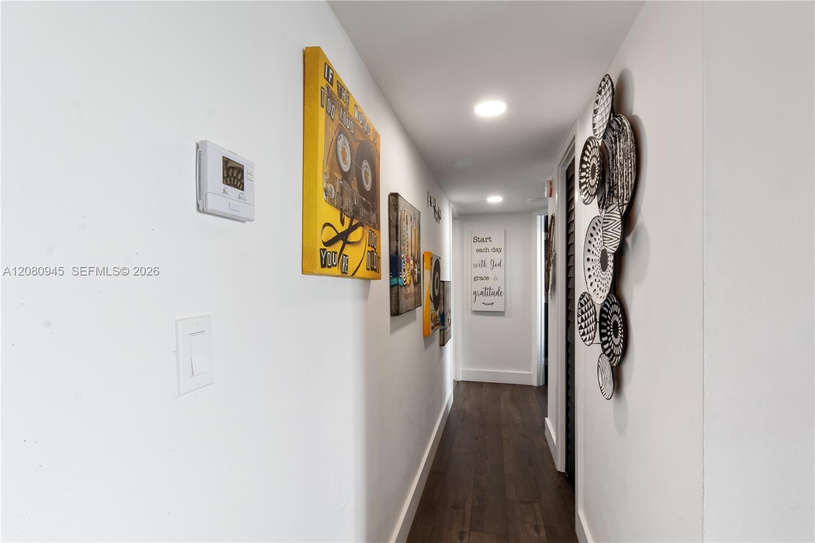2780 NE 183rd Street 2114 — photo 9