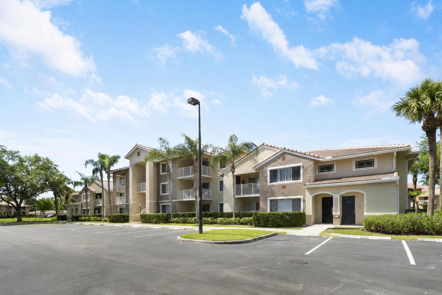 121 SW PALM Drive 104, Port St. Lucie, FL 34986