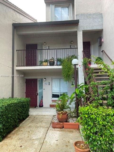 9522 SW 140th Court 9522, Miami, FL 33186