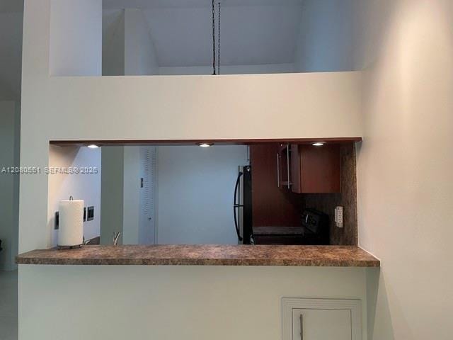 9522 SW 140th Court 9522 — photo 7