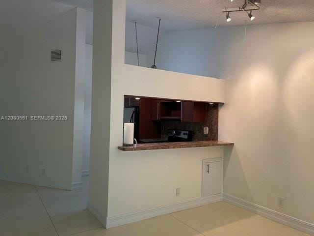 9522 SW 140th Court 9522 — photo 8