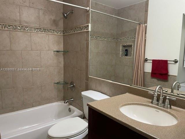 9522 SW 140th Court 9522 — photo 9