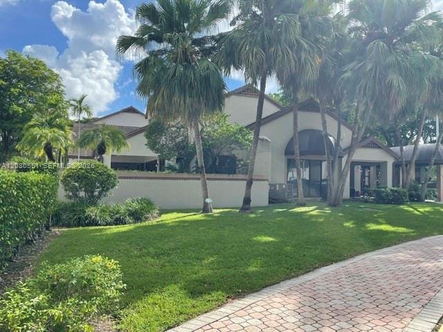 9522 SW 140th Court 9522 — photo 11