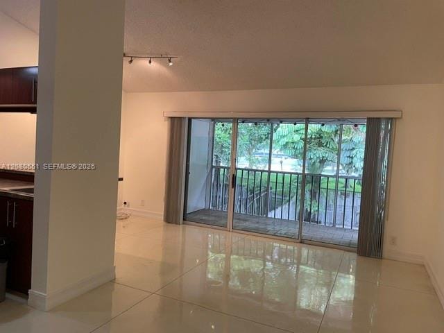 9522 SW 140th Court 9522 — photo 2