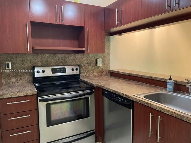 9522 SW 140th Court 9522 — photo 3