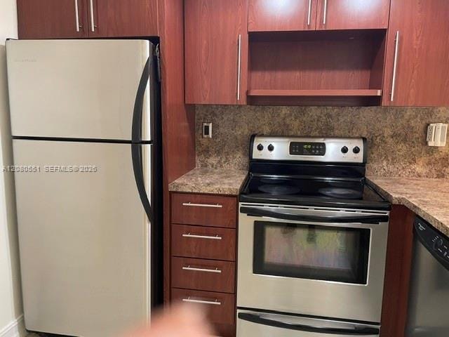9522 SW 140th Court 9522 — photo 4