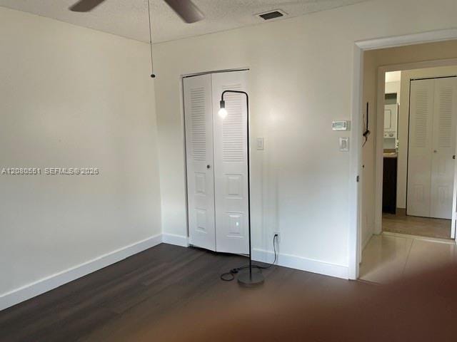 9522 SW 140th Court 9522 — photo 5