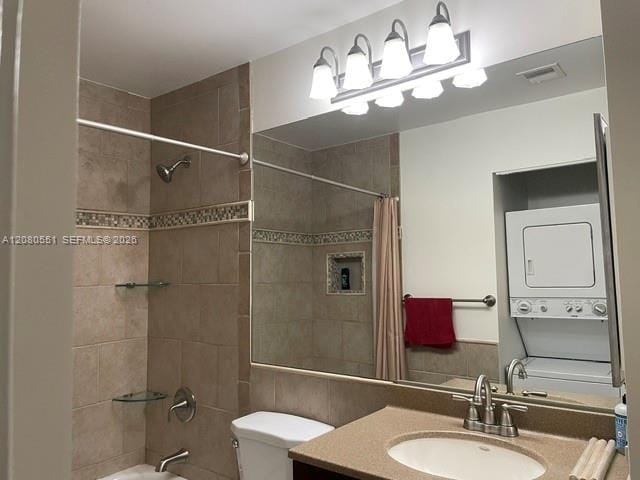 9522 SW 140th Court 9522 — photo 6