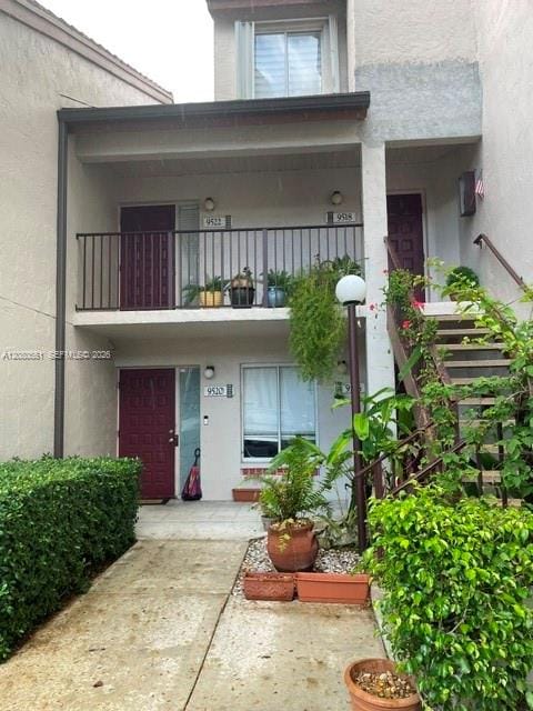 9522 SW 140th Court 9522, Miami, FL 33186