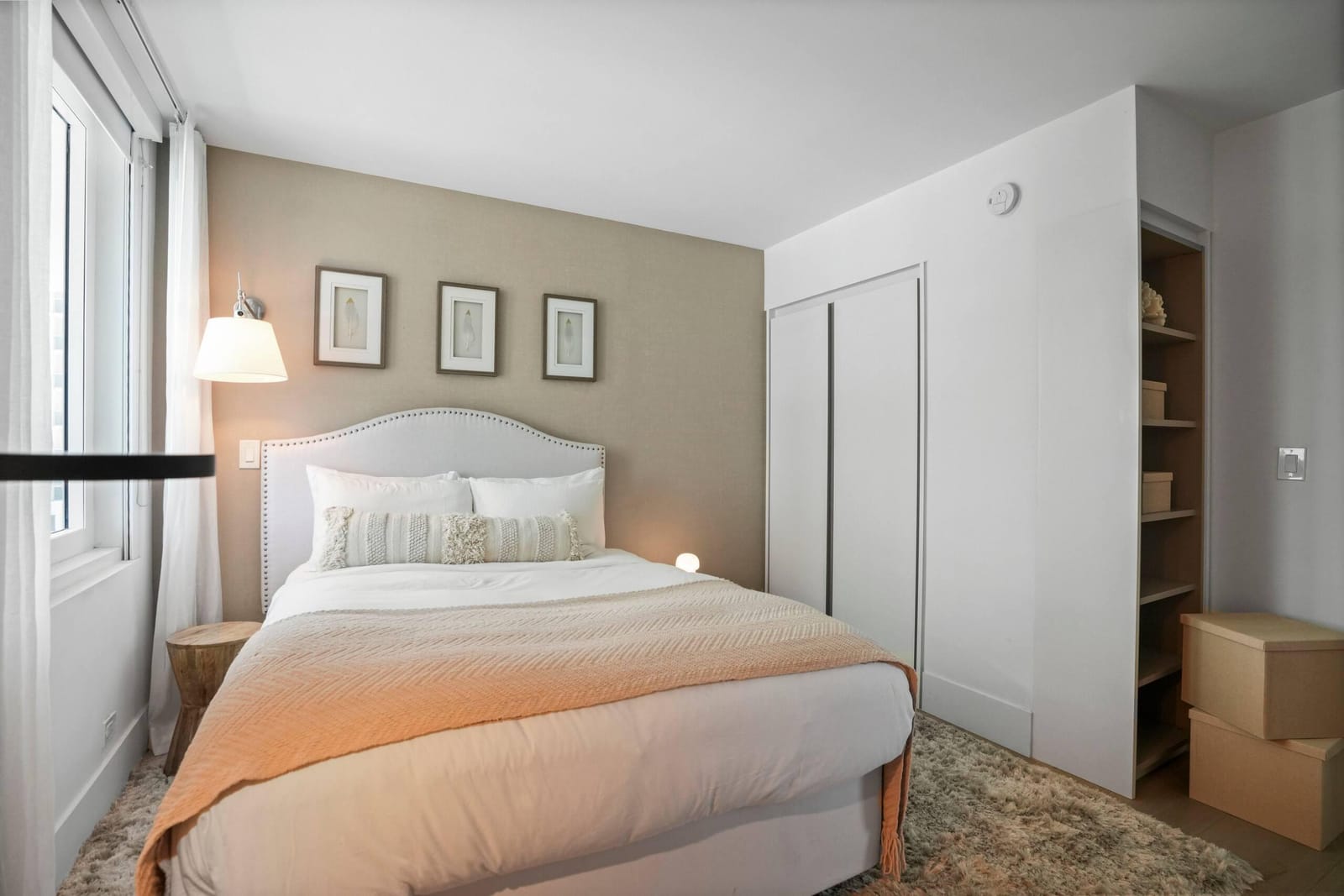2301 COLLINS Avenue 407 — photo 11