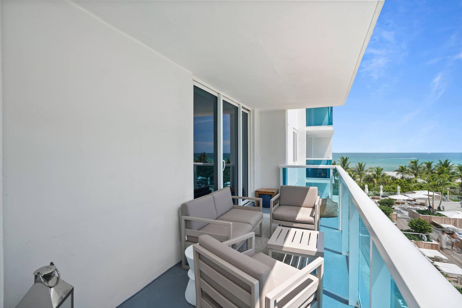 2301 COLLINS Avenue 407, Miami Beach, FL 33139 photo 13
