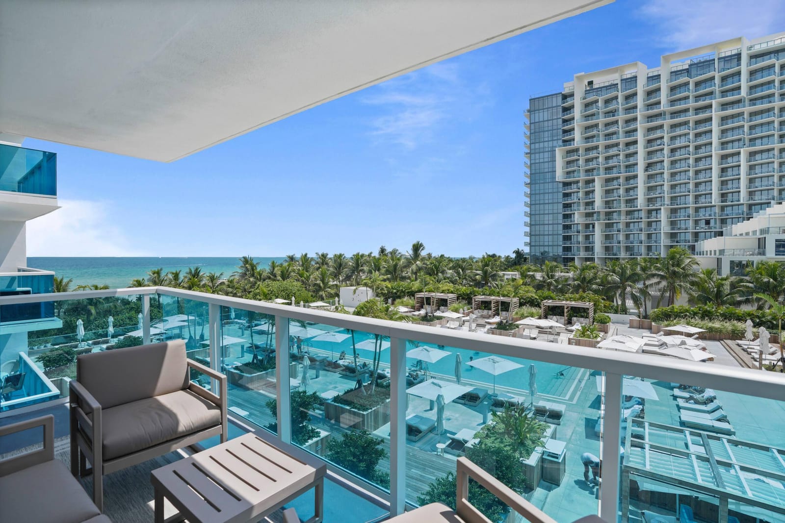 2301 COLLINS Avenue 407, Miami Beach, FL 33139 photo 14