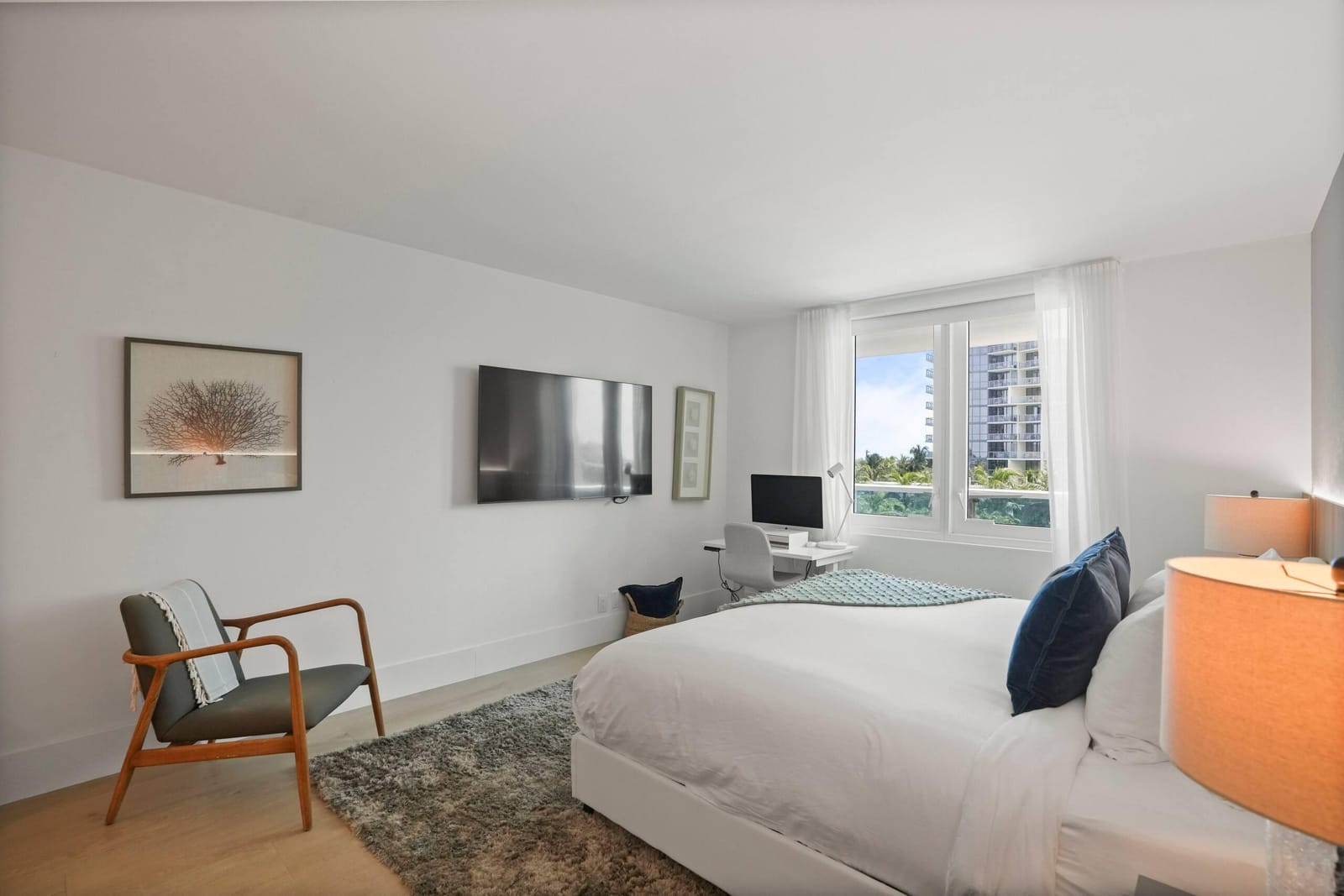 2301 COLLINS Avenue 407 — photo 6