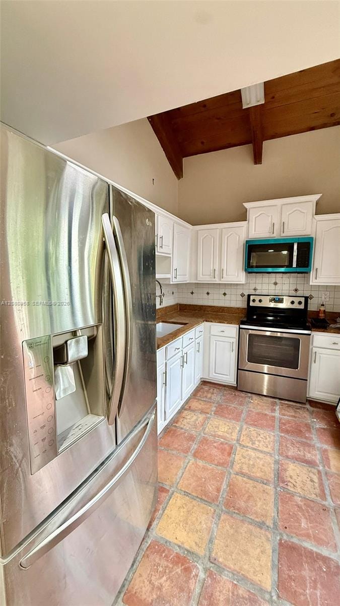 8271 SW 157th Avenue 609 — photo 2