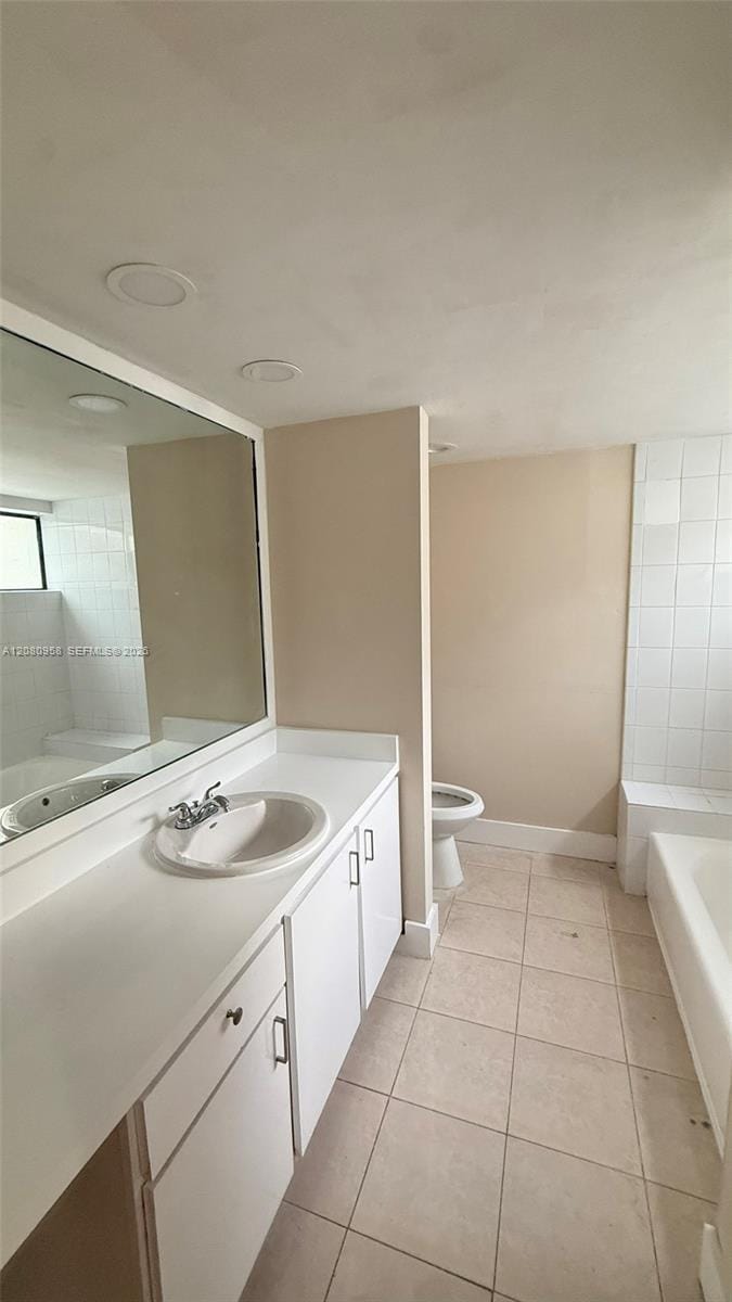8271 SW 157th Avenue 609 — photo 11